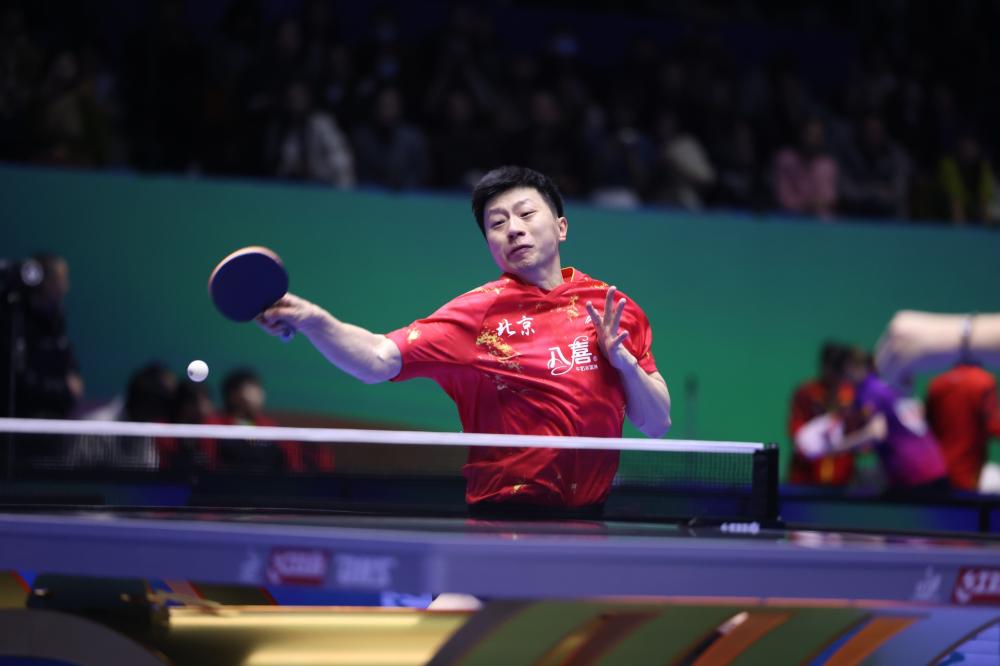 大中锋好用，沃尔特马德本赛季俱乐部+国家队20场10球1助攻