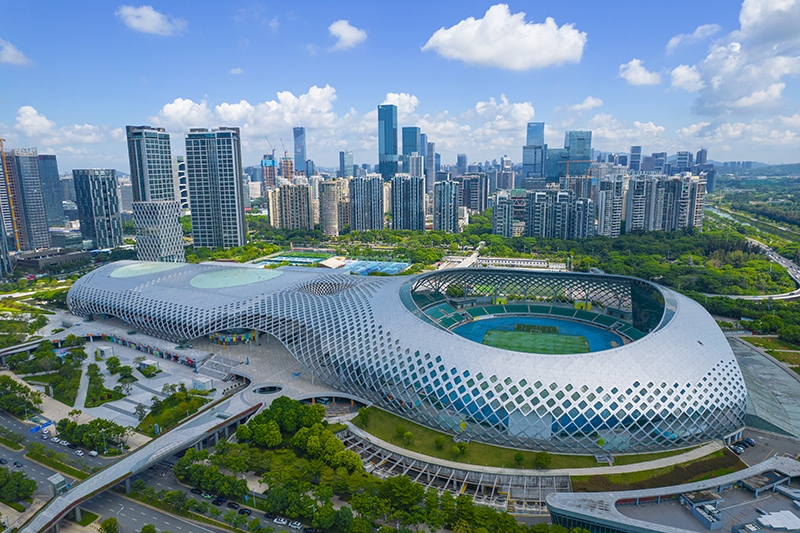 要不然五大联赛集体给非洲足协转账吧，这非洲杯时间太折磨了