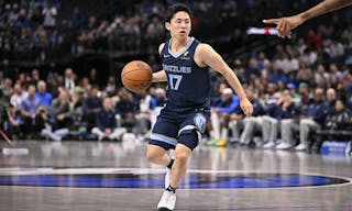英媒：奥纳纳想回曼联夺回首发，如果不行可能去另一英超球队