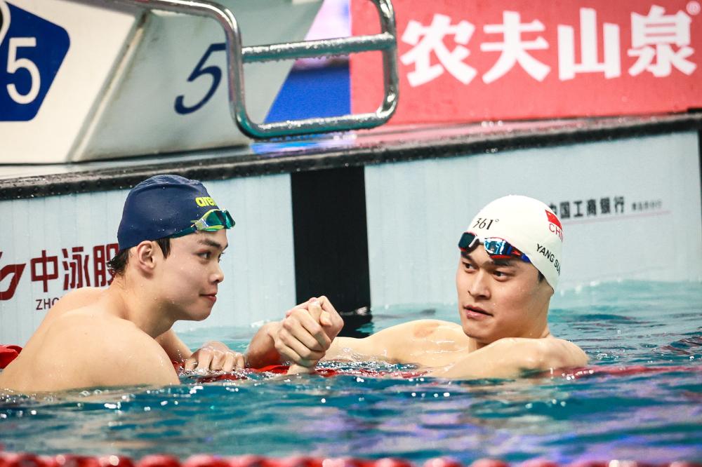 台其二合同